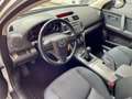 Mazda 6 120PS SPORT*KLIMA*8-FACH* Silber - thumbnail 14