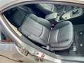 Mazda 6 120PS SPORT*KLIMA*8-FACH* Silber - thumbnail 17