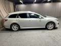 Mazda 6 120PS SPORT*KLIMA*8-FACH* Silber - thumbnail 4