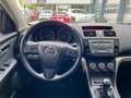 Mazda 6 120PS SPORT*KLIMA*8-FACH* Silber - thumbnail 13