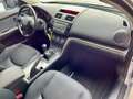 Mazda 6 120PS SPORT*KLIMA*8-FACH* Silber - thumbnail 18