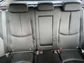 Mazda 6 120PS SPORT*KLIMA*8-FACH* Silber - thumbnail 19