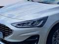 Ford Focus Turnier Titanium +1.HAND+LED+KAMERA+ Silber - thumbnail 5