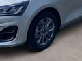 Ford Focus Turnier Titanium +1.HAND+LED+KAMERA+ Silber - thumbnail 6