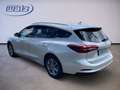 Ford Focus Turnier Titanium +1.HAND+LED+KAMERA+ Silber - thumbnail 4