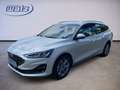 Ford Focus Turnier Titanium +1.HAND+LED+KAMERA+ Silber - thumbnail 1