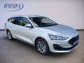 Ford Focus Turnier Titanium +1.HAND+LED+KAMERA+ Silber - thumbnail 2