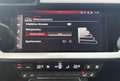 Audi A3 SB 35 TFSI, MFL, Digital Cockpit, Shzg, Tempomat Grau - thumbnail 28