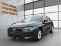 Audi A3 SB 35 TFSI, MFL, Digital Cockpit, Shzg, Tempomat Grau - thumbnail 1