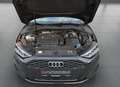 Audi A3 SB 35 TFSI, MFL, Digital Cockpit, Shzg, Tempomat Grau - thumbnail 11