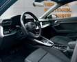 Audi A3 SB 35 TFSI, MFL, Digital Cockpit, Shzg, Tempomat Grau - thumbnail 15