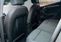 Audi A3 SB 35 TFSI, MFL, Digital Cockpit, Shzg, Tempomat Grau - thumbnail 23