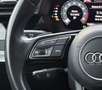 Audi A3 SB 35 TFSI, MFL, Digital Cockpit, Shzg, Tempomat Grau - thumbnail 19