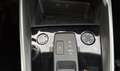 Audi A3 SB 35 TFSI, MFL, Digital Cockpit, Shzg, Tempomat Grau - thumbnail 22