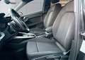 Audi A3 SB 35 TFSI, MFL, Digital Cockpit, Shzg, Tempomat Grau - thumbnail 16
