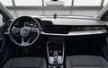 Audi A3 SB 35 TFSI, MFL, Digital Cockpit, Shzg, Tempomat Grau - thumbnail 17