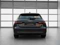 Audi A3 SB 35 TFSI, MFL, Digital Cockpit, Shzg, Tempomat Grau - thumbnail 6