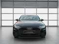 Audi A3 SB 35 TFSI, MFL, Digital Cockpit, Shzg, Tempomat Grau - thumbnail 4