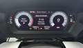 Audi A3 SB 35 TFSI, MFL, Digital Cockpit, Shzg, Tempomat Grau - thumbnail 21