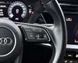 Audi A3 SB 35 TFSI, MFL, Digital Cockpit, Shzg, Tempomat Grau - thumbnail 20