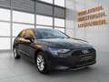 Audi A3 SB 35 TFSI, MFL, Digital Cockpit, Shzg, Tempomat Grau - thumbnail 10