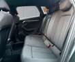Audi A3 SB 35 TFSI, MFL, Digital Cockpit, Shzg, Tempomat Grau - thumbnail 24