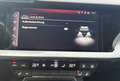 Audi A3 SB 35 TFSI, MFL, Digital Cockpit, Shzg, Tempomat Grau - thumbnail 29