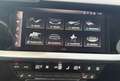 Audi A3 SB 35 TFSI, MFL, Digital Cockpit, Shzg, Tempomat Grau - thumbnail 25