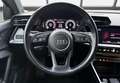 Audi A3 SB 35 TFSI, MFL, Digital Cockpit, Shzg, Tempomat Grau - thumbnail 18