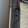 Audi A3 SB 35 TFSI, MFL, Digital Cockpit, Shzg, Tempomat Grau - thumbnail 13
