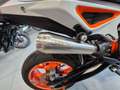 KTM 890 Duke R Naranja - thumbnail 7