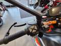 KTM 890 Duke R Naranja - thumbnail 6