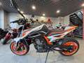 KTM 890 Duke R Naranja - thumbnail 4