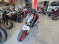 KTM 890 Duke R Naranja - thumbnail 3