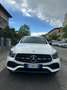 Mercedes-Benz GLC 300 d Premium 4matic auto Blanco - thumbnail 2