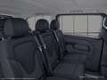 Mercedes-Benz V 220 V 220 d EDITION Lang Gris - thumbnail 8