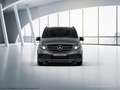 Mercedes-Benz V 220 V 220 d EDITION Lang Gris - thumbnail 3