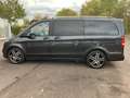 Mercedes-Benz V 220 V 220 d EDITION Lang Grau - thumbnail 7
