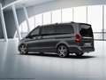 Mercedes-Benz V 220 V 220 d EDITION Lang Gris - thumbnail 12