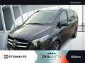 Mercedes-Benz V 220 V 220 d EDITION Lang Grau - thumbnail 1