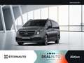 Mercedes-Benz V 220 V 220 d EDITION Lang Gris - thumbnail 1