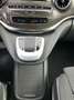 Mercedes-Benz V 220 V 220 d EDITION Lang Grau - thumbnail 15