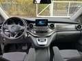 Mercedes-Benz V 220 V 220 d EDITION Lang Grau - thumbnail 11