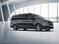 Mercedes-Benz V 220 V 220 d EDITION Lang Gris - thumbnail 4