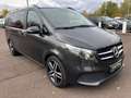 Mercedes-Benz V 220 V 220 d EDITION Lang Grau - thumbnail 3