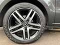 Mercedes-Benz V 220 V 220 d EDITION Lang Grau - thumbnail 20