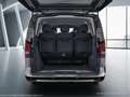 Mercedes-Benz V 220 V 220 d EDITION Lang Gris - thumbnail 9