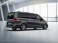 Mercedes-Benz V 220 V 220 d EDITION Lang Gris - thumbnail 11