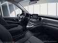 Mercedes-Benz V 220 V 220 d EDITION Lang Gris - thumbnail 7