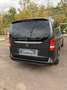 Mercedes-Benz V 220 V 220 d EDITION Lang Grau - thumbnail 5